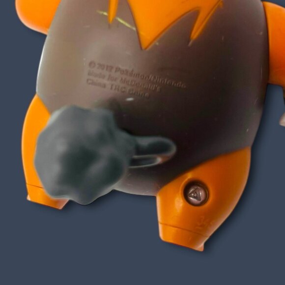 SOLD! - Picture 6 of 7